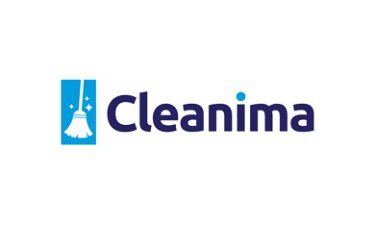 Cleanima.com